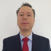 Pavlos Gatzoyas