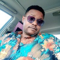 Adedoyin Joseph