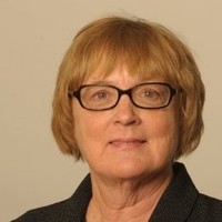 Linda Green