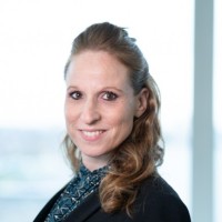 Maartje Van Boekholt