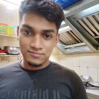 Tuhin Halder