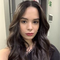 Paola Albuquerque
