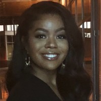 Sydney Walker