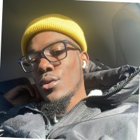 Dashawn Watkins