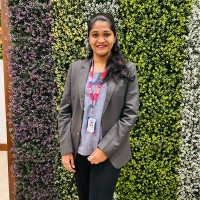 Rutuja Lonkar