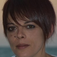 Laura Lupis
