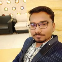 Surjeet Gautam