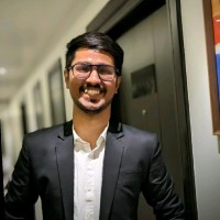 Pulkit Khandelwal