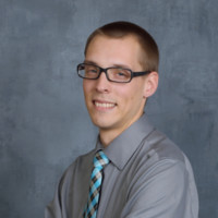 Eric Stowell