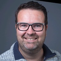 Roel Dekker ✓