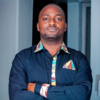 John Gitari