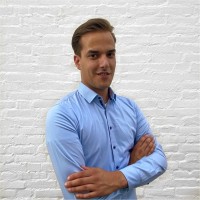 Matthijs de Laat