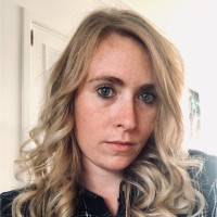 Ellen Schoemans