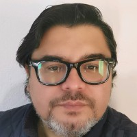 Juan Carrasco