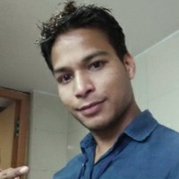 Aditya Ghildiyal