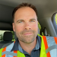Kevin Wright