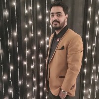 Puneet Monga