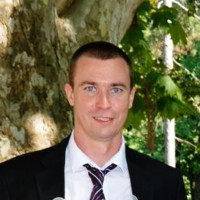 Jovan Vuković