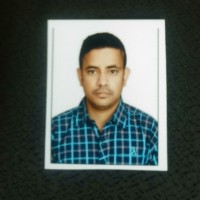 Mohinder Bhandari