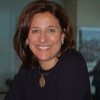 Julia K.