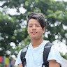 Rijesh Shakya