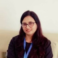 Geetha Gm