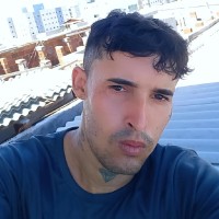 Dorgivan Dos Santos Santos