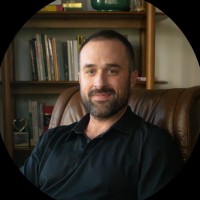 Ben Kennedy