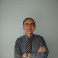 Mark Valcic