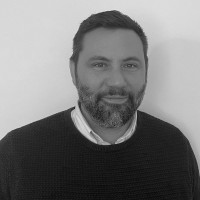 Arnaud De Coster