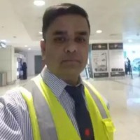 Abul Hussain