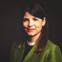 Barbara Frey
