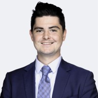Alec Lasley