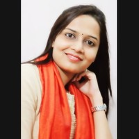 Kopal Khanna