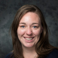Heather Hurt