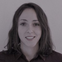 Myriam Belhay