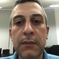 Carlos Pacheco