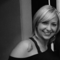 Andrea Monteiro