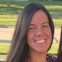 Sheryl Marler