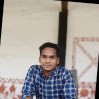 Tirath Kawre
