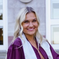 Kendall Coffman