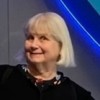 Suzanne Hammer