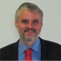 Peter Neisecke
