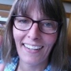 Laurie Solheim