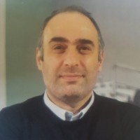 Özgür Taş