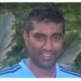 Padaruth Budhraj (Vinay)