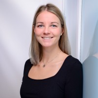Katrin Zimmermann