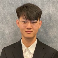 Franklin Wang