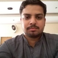 Ahsan Irshad