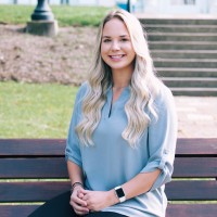 Kelsey Eggleston